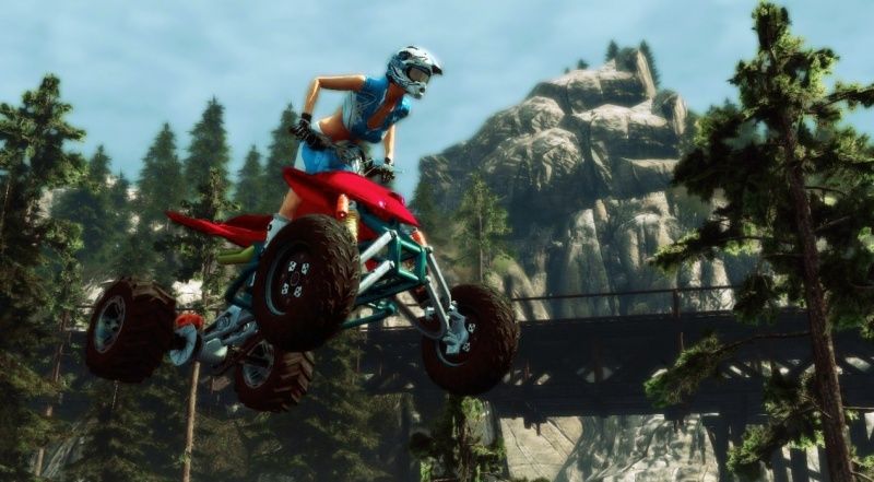 igra-naild-ps3_4.jpg