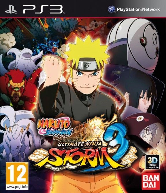 igra-naruto-shippuden-ultimate-ninja-storm-3-russkaya-versiya-ps3-used-bu.jpg