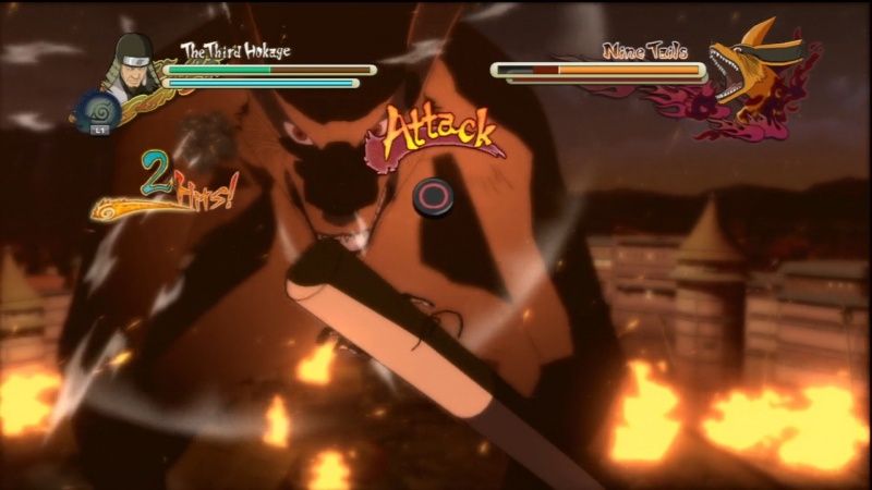 igra-naruto-shippuden-ultimate-ninja-storm-3-russkaya-versiya-ps3_3.jpg