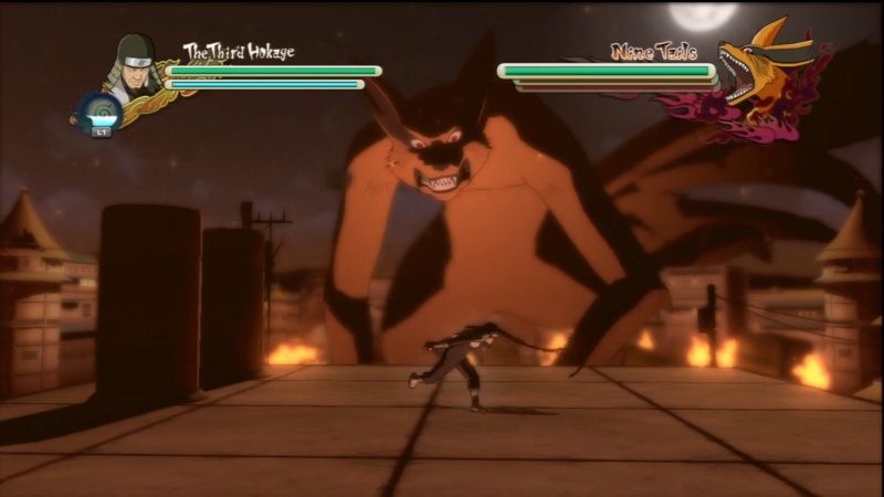 igra-naruto-shippuden-ultimate-ninja-storm-3-true-despair-edition-kollekcionnoe-izdanie-collectors-edition-_2.jpg