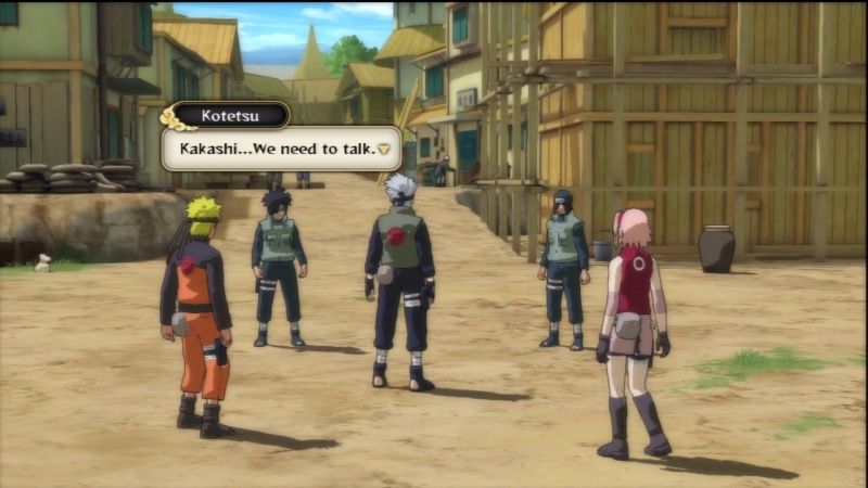 igra-naruto-shippuden-ultimate-ninja-storm-3-true-despair-edition-kollekcionnoe-izdanie-collectors-edition-_4.jpg