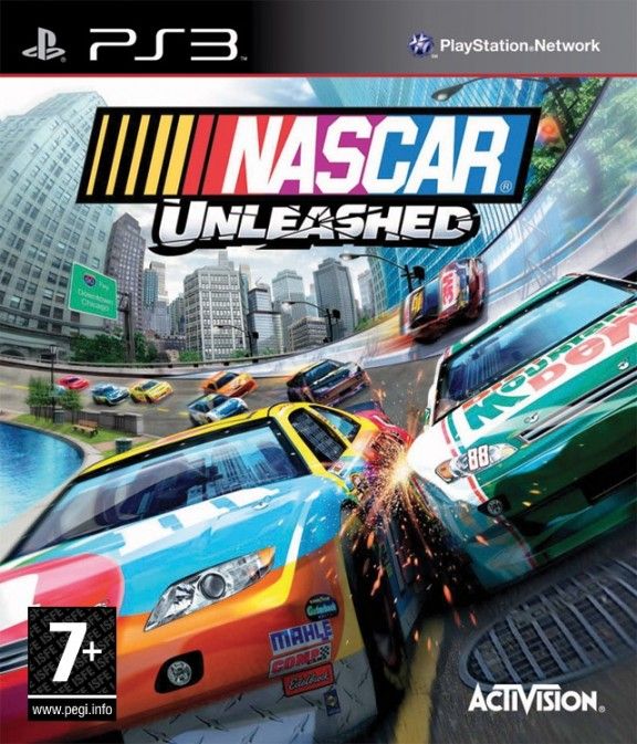 igra-nascar-unleashed-ps3.jpg