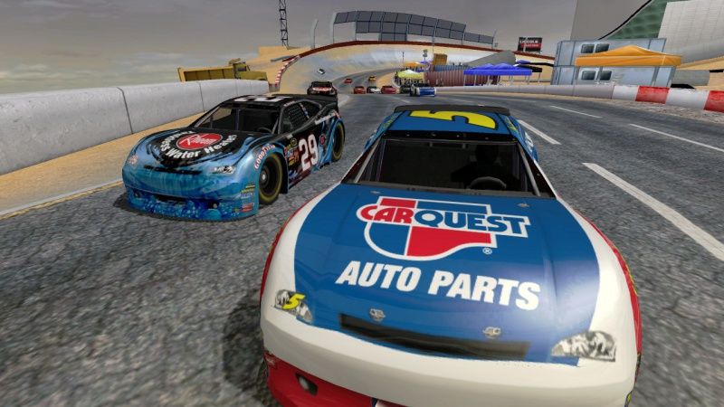 igra-nascar-unleashed-ps3_3.jpg