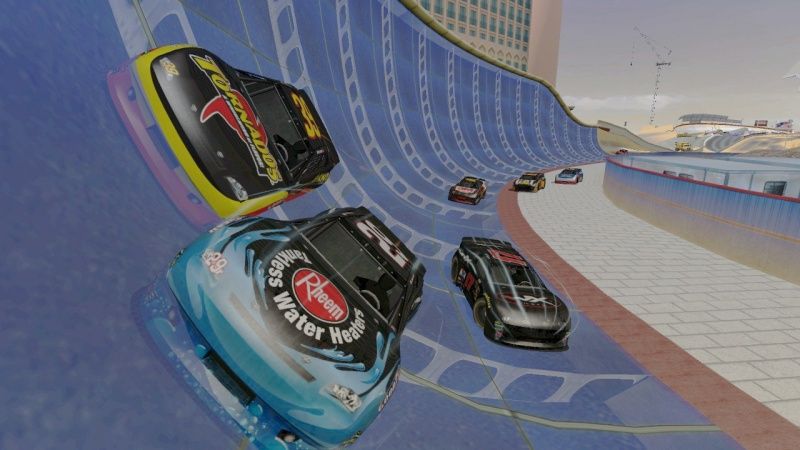 igra-nascar-unleashed-ps3_4.jpg