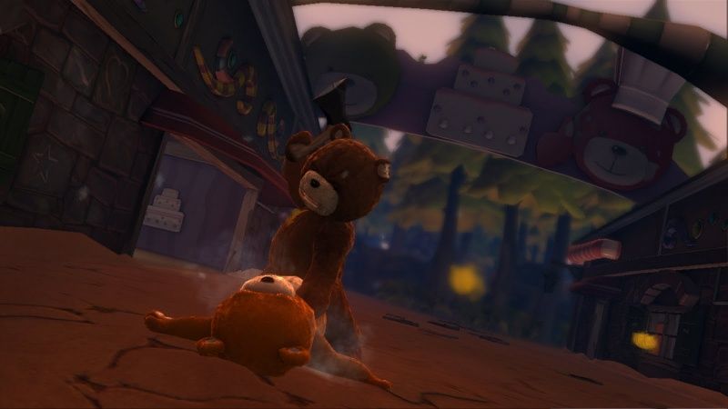 igra-naughty-bear-ps3-used-bu_2.jpg