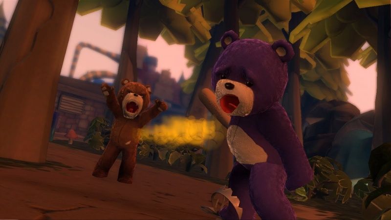 igra-naughty-bear-ps3-used-bu_4.jpg