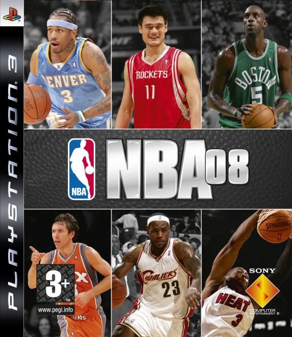 igra-nba-08-ps3.jpg