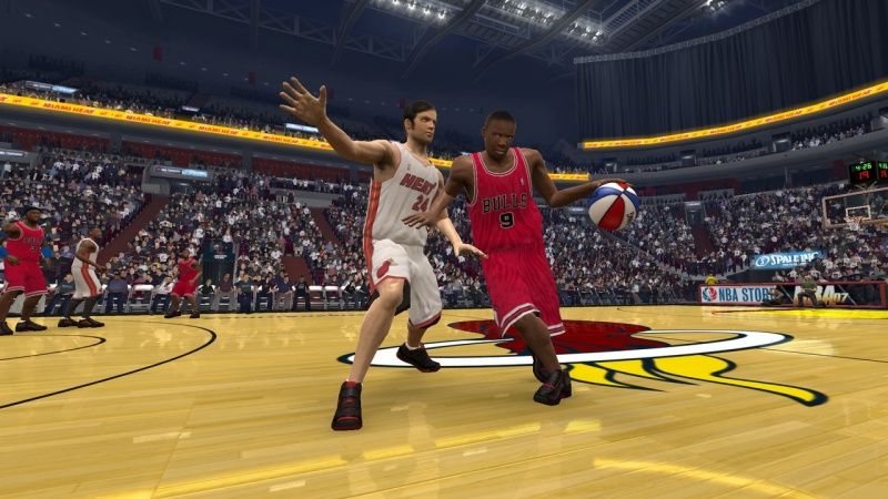 igra-nba-08-ps3_2.jpg