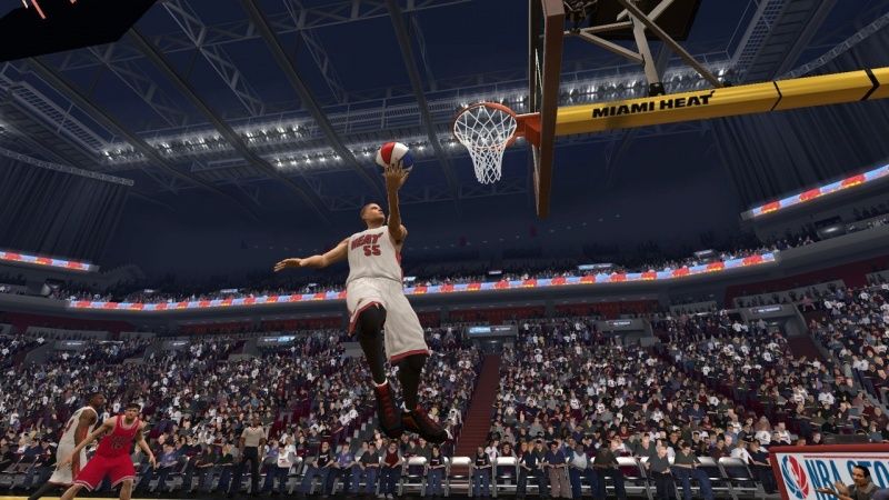 igra-nba-08-ps3_3.jpg