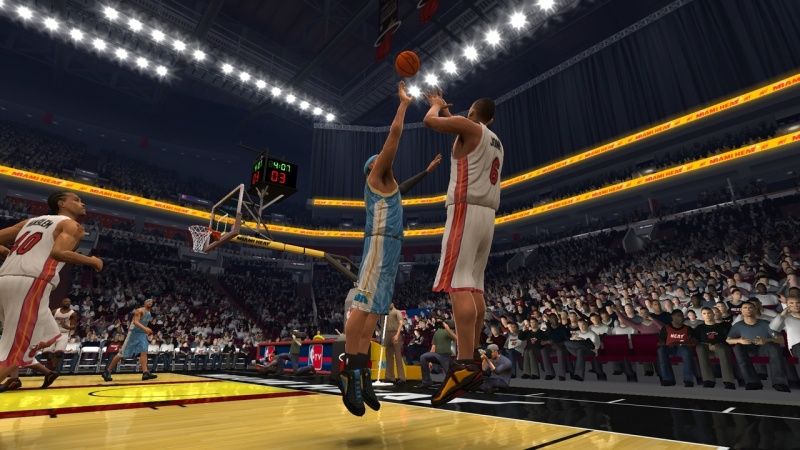 igra-nba-08-ps3_4.jpg