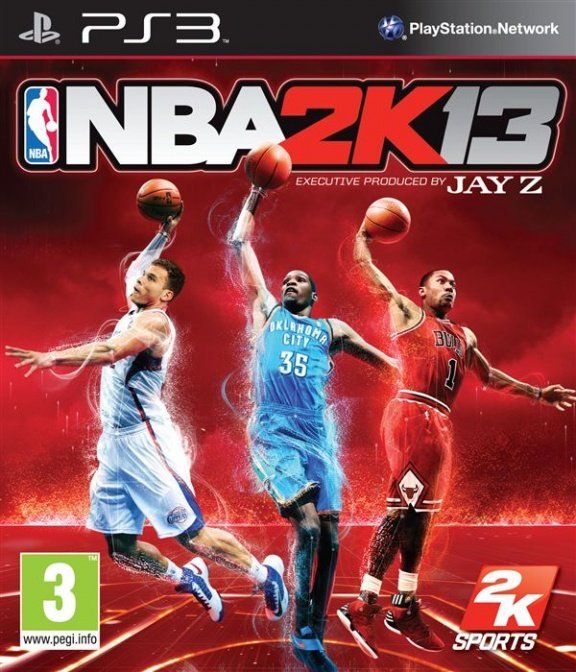 igra-nba-2k13-ps3.jpg
