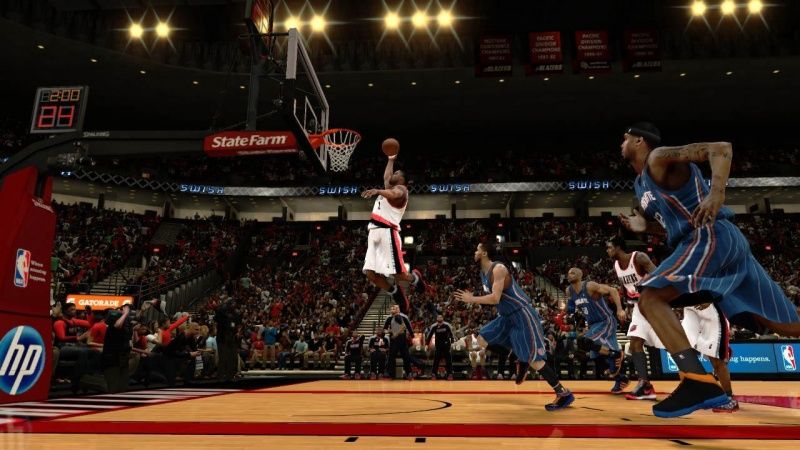 igra-nba-2k13-ps3_2.jpg