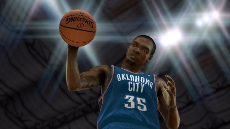 igra-nba-2k13-ps3_4.jpg