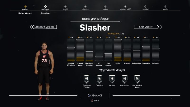 igra-nba-2k17-ps3_2.jpg