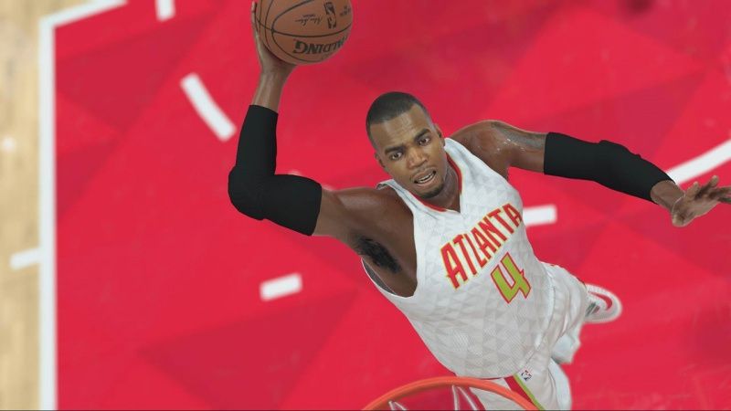 igra-nba-2k17-ps3_3.jpg
