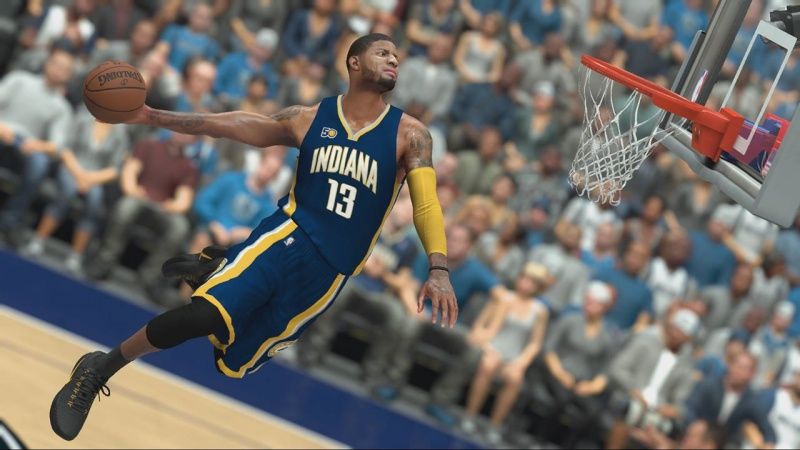 igra-nba-2k17-ps3_4.jpg