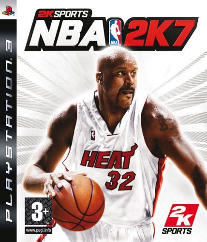 igra-nba-2k7-ps3.jpg