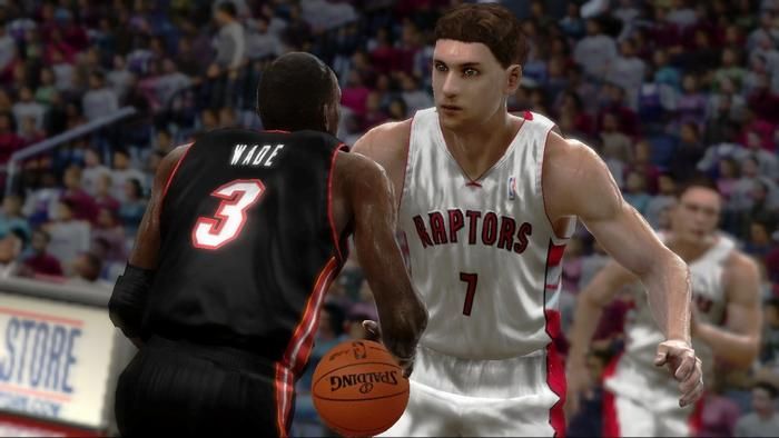 igra-nba-2k7-ps3_2.jpg