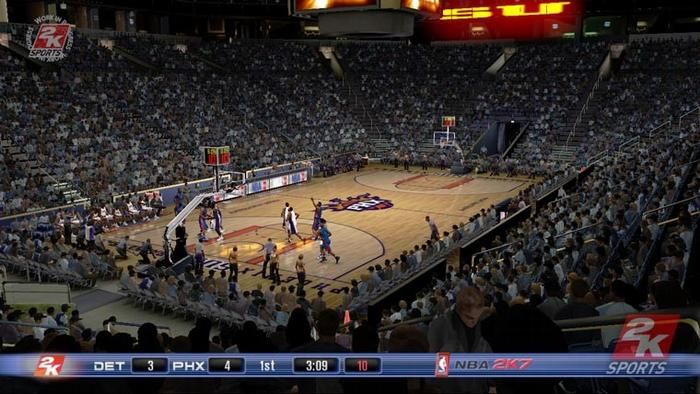 igra-nba-2k7-ps3_3.jpg