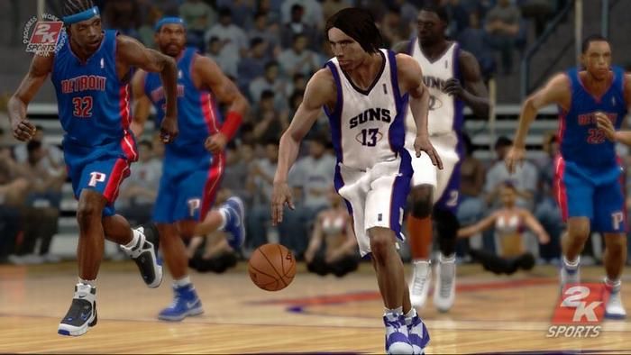 igra-nba-2k7-ps3_4.jpg