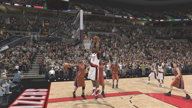 igra-nba-2k9-ps3_2.jpg