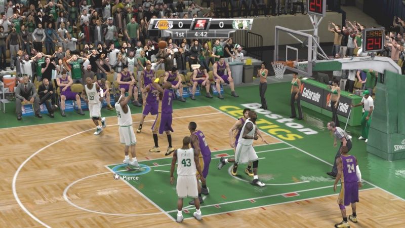 igra-nba-2k9-ps3_4.jpg