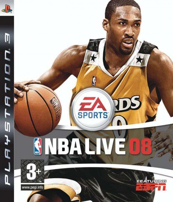 igra-nba-live-08-ps3.jpg