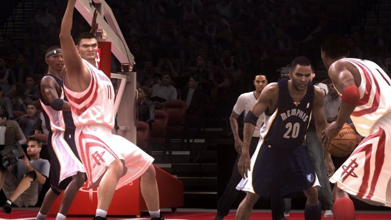 igra-nba-live-08-ps3_2.jpg