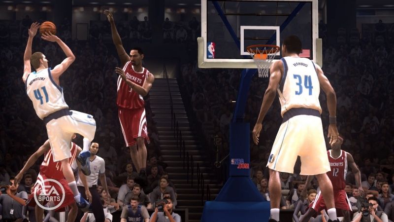 igra-nba-live-08-ps3_3.jpg