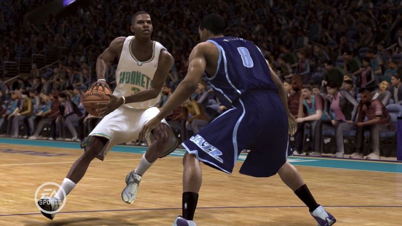 igra-nba-live-08-ps3_4.jpg