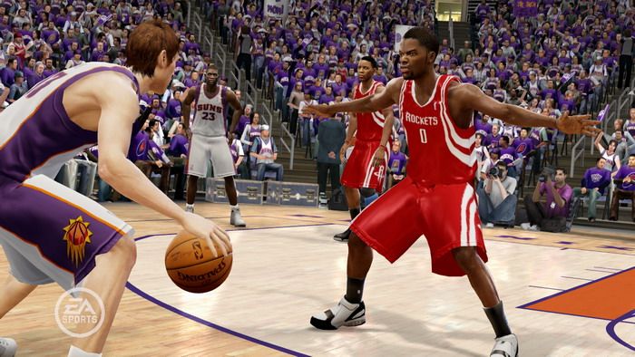 igra-nba-live-10-ps3_3.jpg