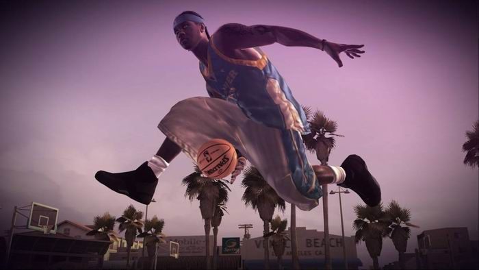 igra-nba-street-homecourt-ps3-used-bu_4.jpg