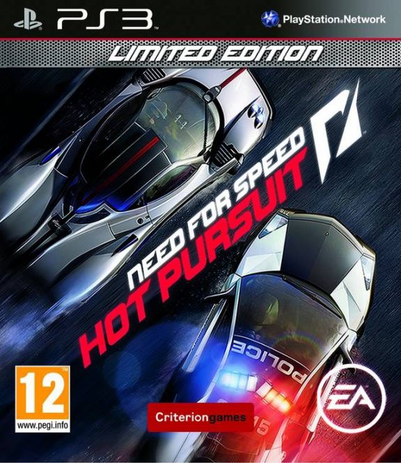 igra-need-for-speed-hot-pursuit-limited-edition-russkaya-versiya-ps3.jpg