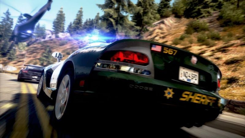 igra-need-for-speed-hot-pursuit-limited-edition-russkaya-versiya-ps3_3.jpg