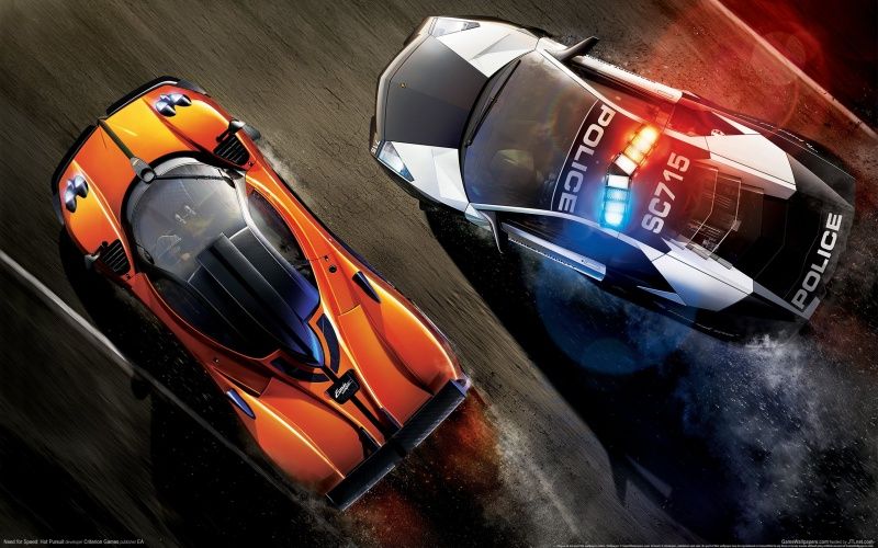 igra-need-for-speed-hot-pursuit-russkaya-versiya-ps3-used-bu_2.jpg