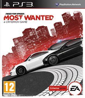 igra-need-for-speed-most-wanted-2012-criterion-s-podderzhkoj-ps-move-russkaya-versiya-ps3-used-bu.jpg