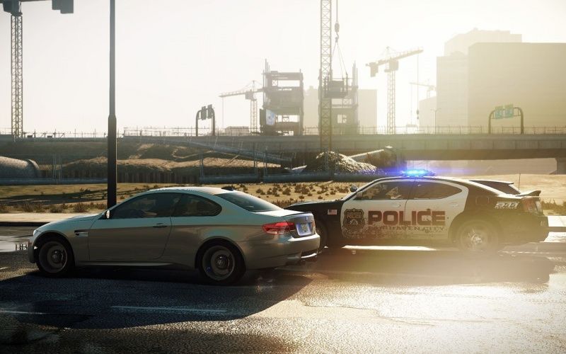 igra-need-for-speed-most-wanted-2012-criterion-s-podderzhkoj-ps-move-russkaya-versiya-ps3-used-bu_3.jpg