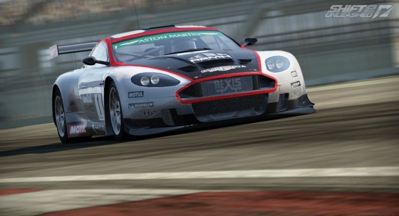 igra-need-for-speed-shift-2-unleashed-russkaya-versiya-ps3_3.jpg