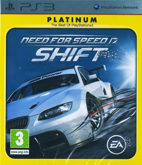 igra-need-for-speed-shift-ps3-used-bu.jpg