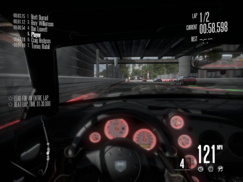 igra-need-for-speed-shift-ps3-used-bu_2.jpg