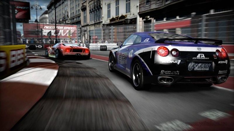 igra-need-for-speed-shift-ps3-used-bu_3.jpg
