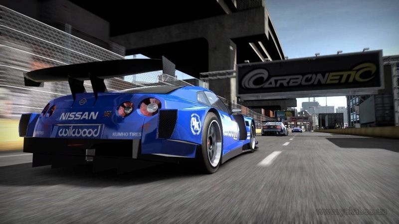 igra-need-for-speed-shift-ps3-used-bu_4.jpg