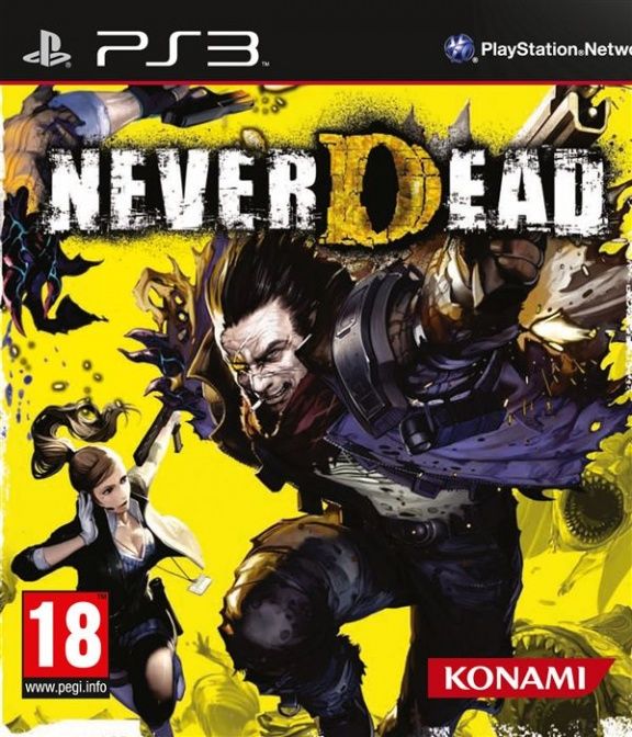 igra-neverdead-ps3.jpg
