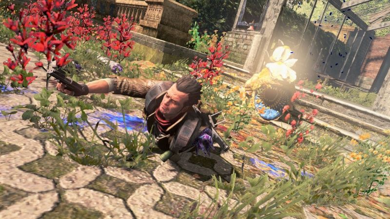 igra-neverdead-ps3_2.jpg