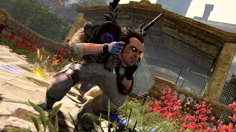 igra-neverdead-ps3_3.jpg