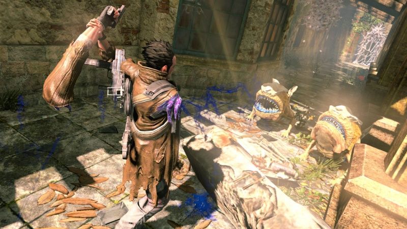 igra-neverdead-ps3_4.jpg