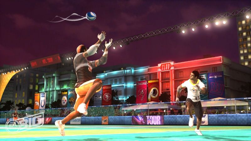 igra-nfl-tour-ps3_2.jpg