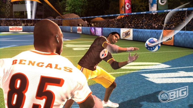 igra-nfl-tour-ps3_3.jpg
