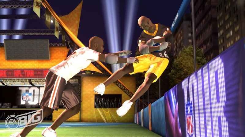 igra-nfl-tour-ps3_4.jpg