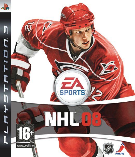 igra-nhl-08-ps3.jpg
